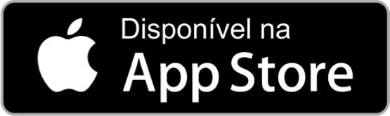 Apple App Store